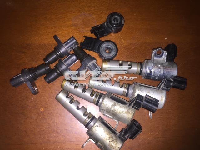 Датчик детонації 8961506010 TOYOTA