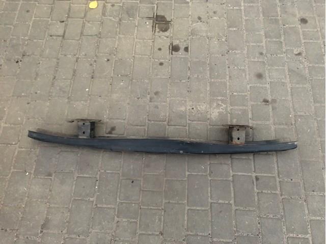 Підсилювач бампера заднього 7H0807305E VAG