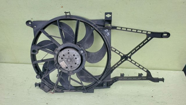 0130303986 Opel