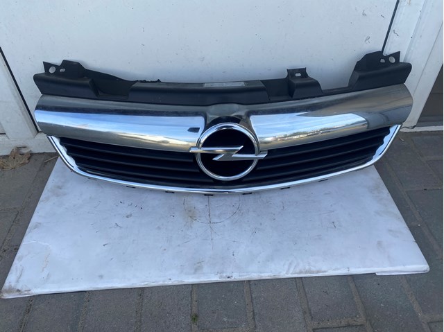 13154225 Opel