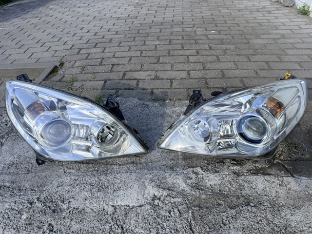 13170934 Opel