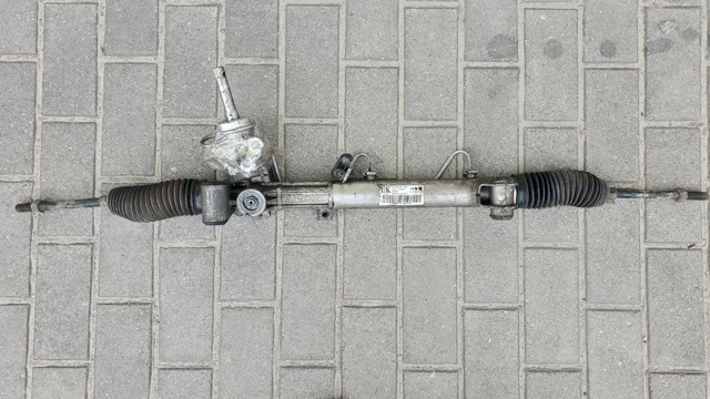 Рульова рейка 13292550 GM