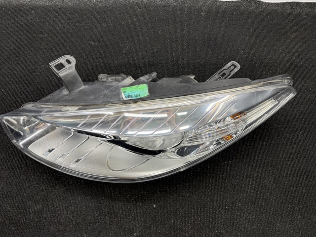 Оптика 260600078R RENAULT