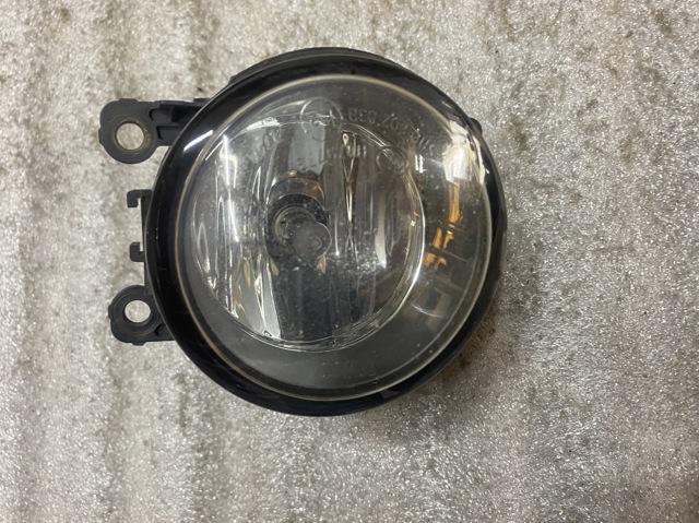 Фари протитуманні 2N1115201AB FORD
