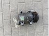 Компрессор кондиционера volvo s60,xc90, 2.4 d5 30780326