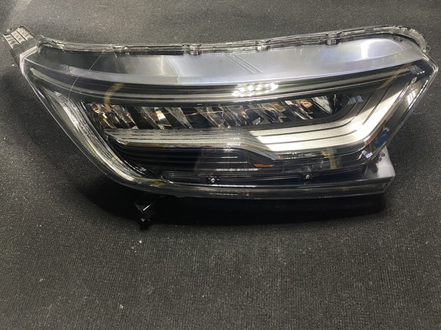 Фара правая 33100TLAD01 HONDA