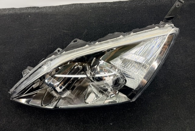 Фара основна ліва 33151SWWE01 HONDA