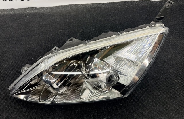 Фара 33151SWWG01 HONDA