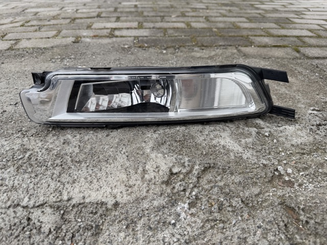 Фара, ліва 3G0941661H VAG