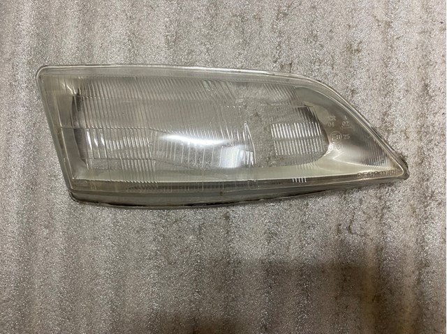 Фара правая 4421114R DEPO