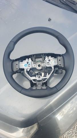 Руль 4510076060C1 TOYOTA