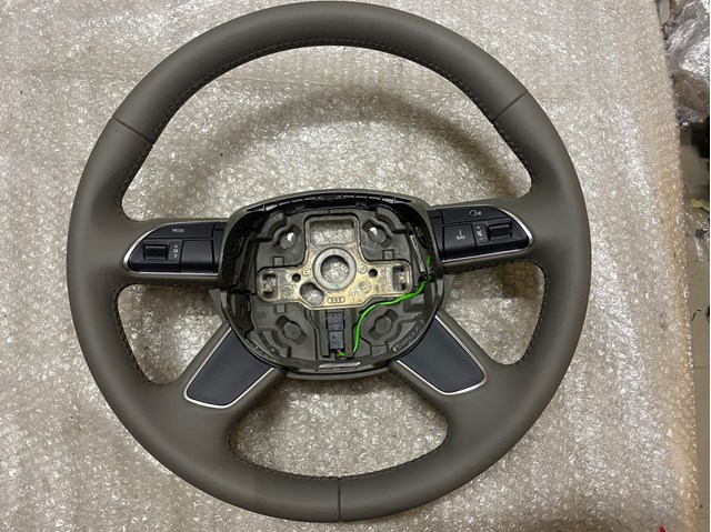 Рульове колесо 4L0419091AC VAG