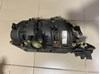 Коллектор впускной opel astra g, h; corsa d, z12xep /z14xep 55557906