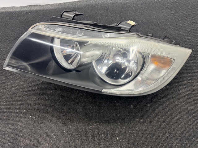 Фара основна ліва 63116942747 BMW