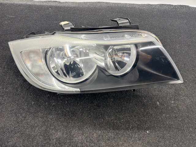Фара правая 63116942748 BMW
