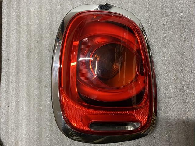 Задня ліва фара 63217297413 BMW