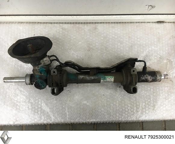 Рейковий рульовий механізм 7925300021 RENAULT
