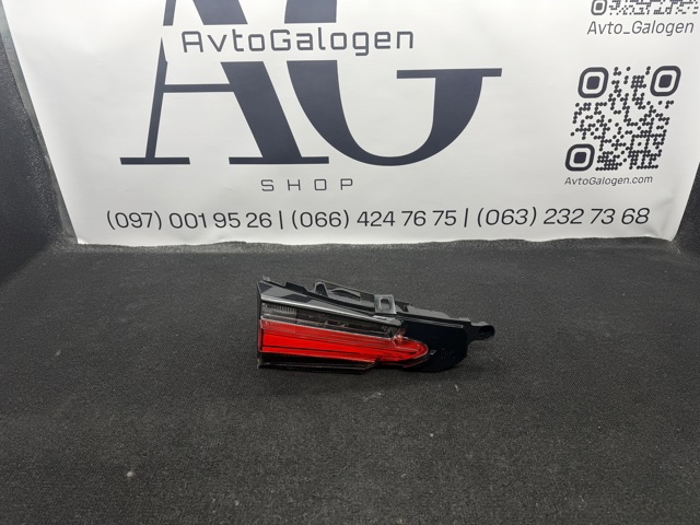 Стоп задній 8159178020 TOYOTA