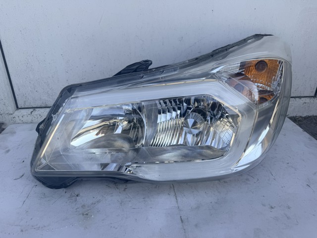 Фара дальнього світла в зборі 84002SG030 SUBARU