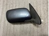 Праве бічне дзеркало 8470165J30Z2S SUZUKI