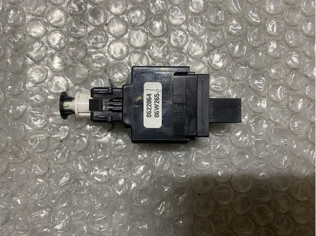 Вимикач сигналу гальмування 8622064 VOLVO