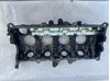 Клапанная крышка opel combo, corsa c, astra h, meriva a 2003-2010, 1.7cdti.  897324506