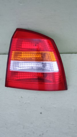 Задні ліхтарі 90521544 GM