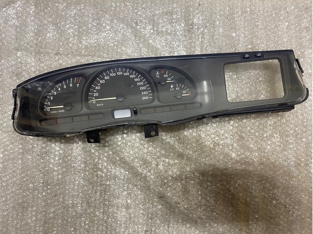 90569786KL Opel
