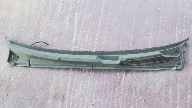 Водостік лобового скла, жабо 9179871 GM
