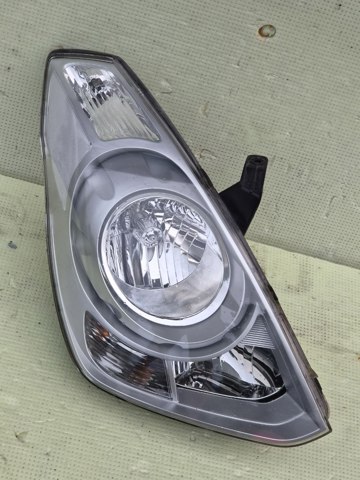 Фара основна права 921024H020 HYUNDAI