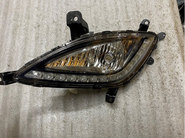 922011J510 Hyundai/Kia
