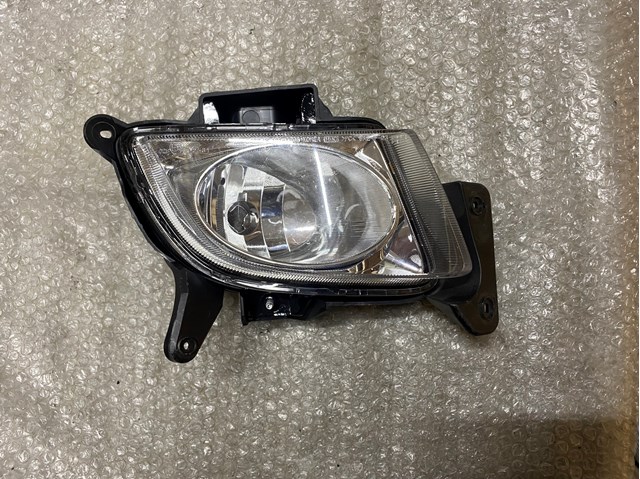 Фара протитуманна, права 922022L000 HYUNDAI