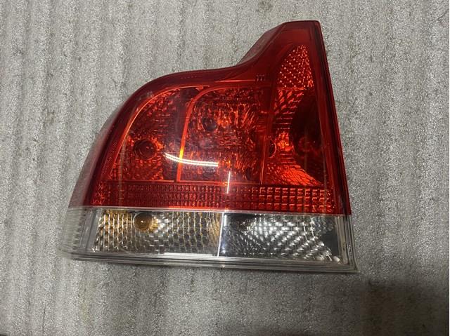Задня ліва фара 9483535 VOLVO