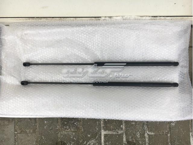 Амортизатор капота A2118800029 MERCEDES