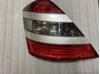 Задня ліва фара A2218200164 MERCEDES