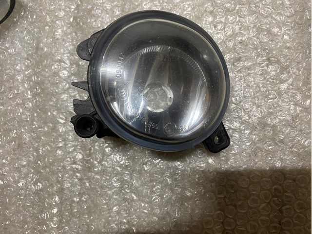 Туманка права A2518200856 MERCEDES