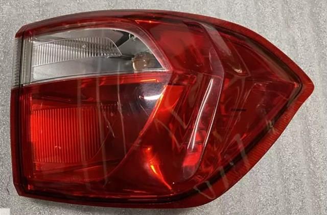 Фара задня права зовнішня CN1513404BA FORD