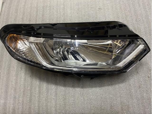 CN1513W029BG Ford