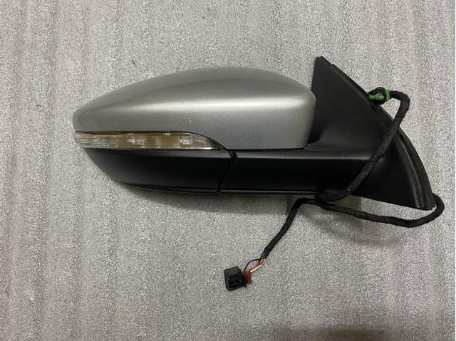E1021005 VAG