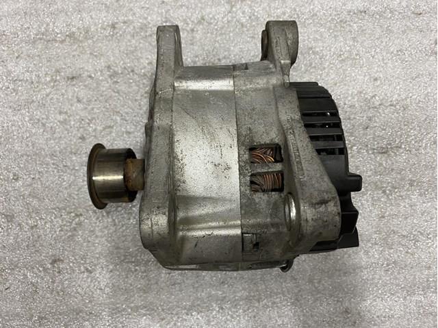 Генератор SG12B038 VALEO