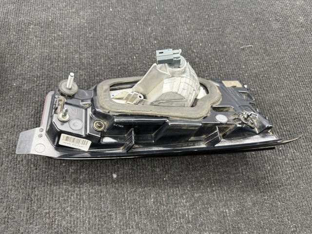 Ліхтар задній правий, внутрішній TK49513F0A MAZDA