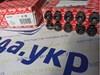 Болт головки блока циліндрів 028230 ELRING