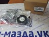 Натяжна планка поліклинового ременя CY0115980D MAZDA