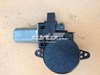 Привід ліфта передній D6515958XB MAZDA