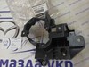 Кронштейн кріплення протитуманною фари, лівою KB8B51694 MAZDA