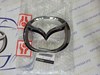 Емблема решітки радіатора KD4551741 MAZDA