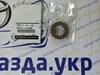 Зірочка приводу коленвала двигуна PY0111316C MAZDA