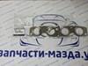 Прокладка випускного колектора PY0113460 MAZDA