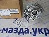 Водяний насос PYFA15010D MAZDA