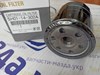 Фільтр очищення масла відцентровий SH0114302A MAZDA